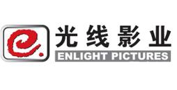 光线传媒