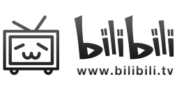 BILIBILI