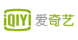 爱奇艺