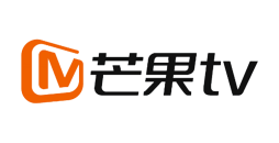 芒果TV