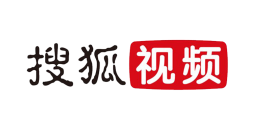 搜狐视频